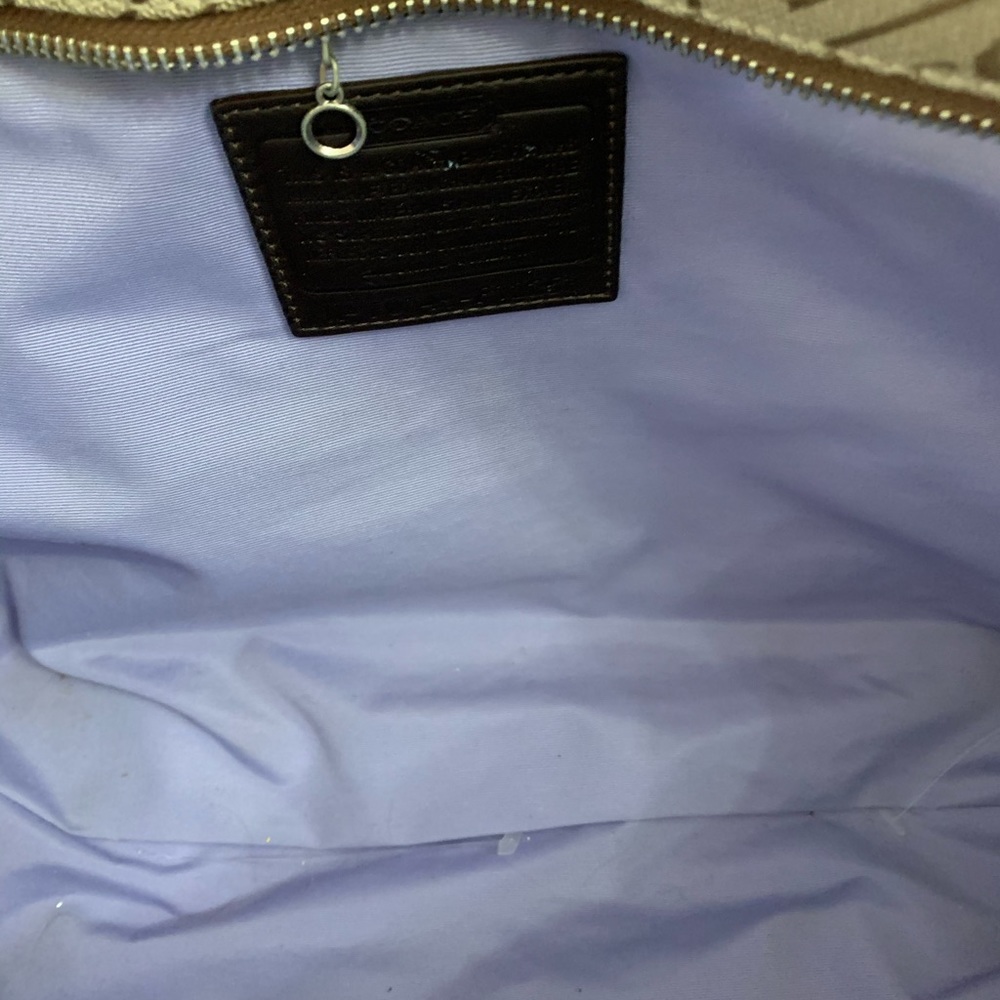 Handbag - Picture 2 of 2